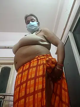 Barna Love online show from March 1, 5:59 pm