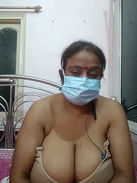 Barna Love online show from April 11, 5:17 pm