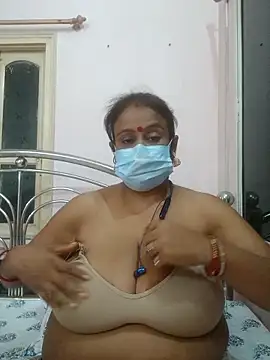 Barna Love online show from April 19, 5:56 pm