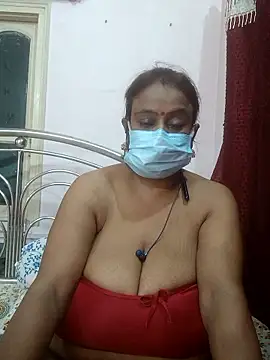 Barna Love online show from May 21, 5:53 pm
