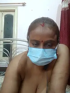 Barna Love online show from May 26, 6:26 pm