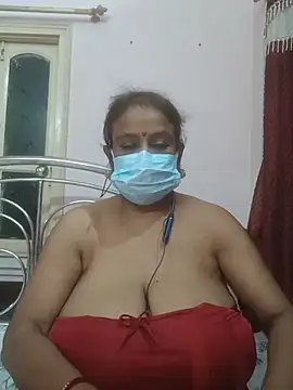 Barna Love online show from July 17, 1:07 pm
