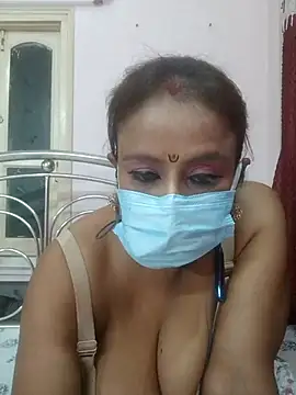 Barna Love online show from July 18, 6:34 pm