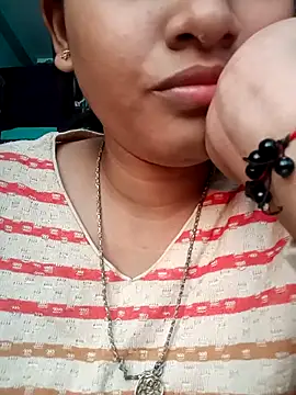 Snehabeauti online show from November 11, 11:21 am