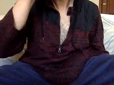 CaiBull online show from January 7, 10:18 am