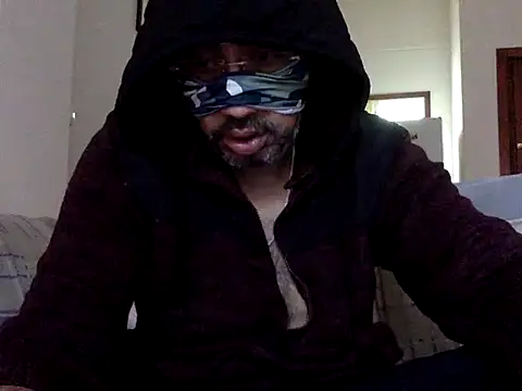 CaiBull online show from January 8, 6:48 am