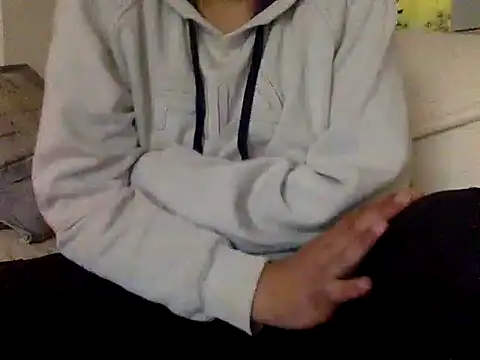 CaiBull online show from January 14, 5:46 am