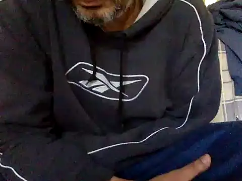 CaiBull online show from January 18, 8:29 am