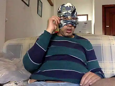 CaiBull online show from April 6, 5:08 am