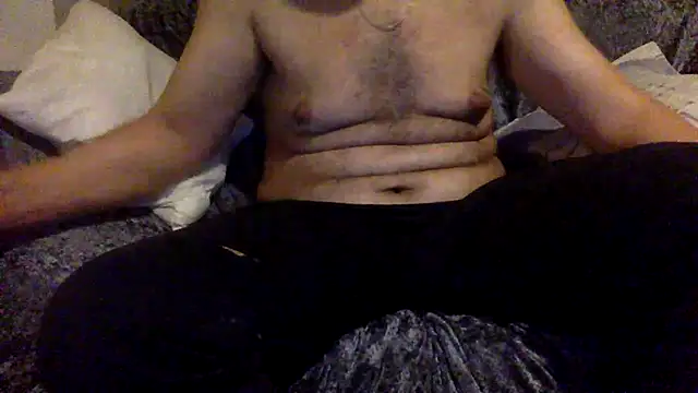 CaiBull online show from June 27, 12:37 am