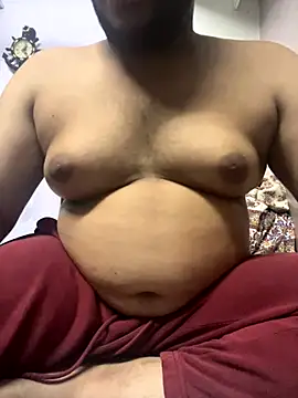 Shaikh 726910 online show from December 20, 7:32 pm