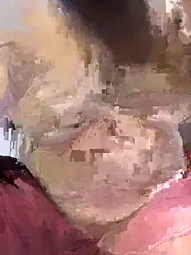 Shaikh 726910 online show from February 9, 12:20 pm