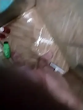 Pio185 online show from November 4, 9:14 pm