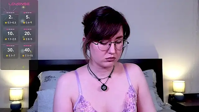  AlexaFlowers  online show from June 12, 9:41 am