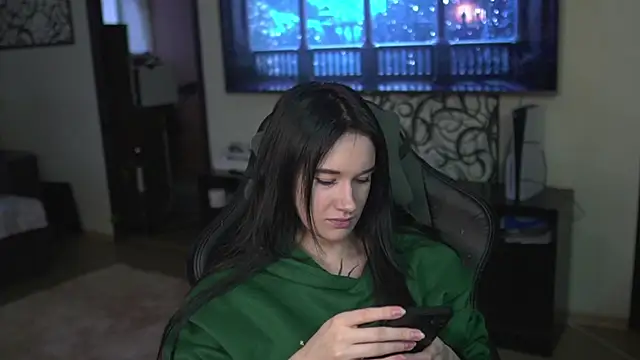 lis silver online show from January 12, 1:27 pm