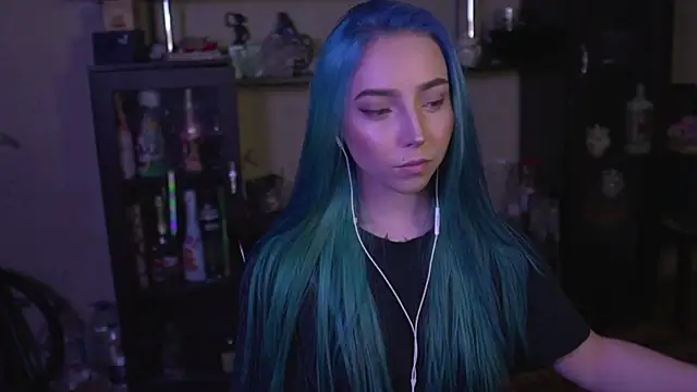 lis silver online show from March 29, 6:19 pm