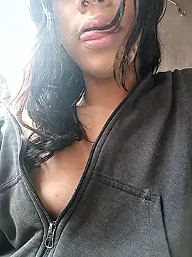 Melisa Bunny69 online show from September 20, 5:36 pm