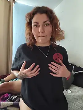 xjuanaxmaldadxxx online show from May 25, 4:02 pm