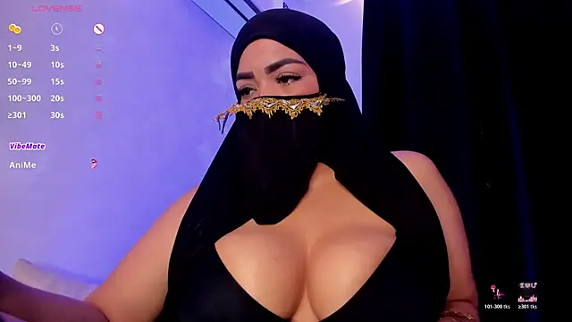 thaira aly online show from March 15, 11:38 am