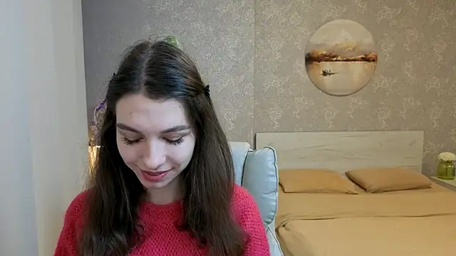 KellyShines online show from May 3, 4:13 pm