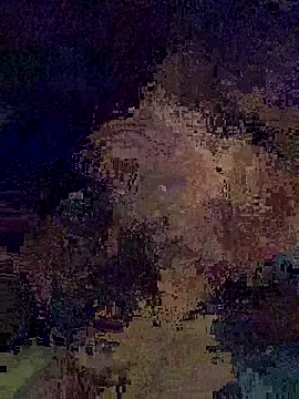 Megara 25 online show from October 8, 1:36 am