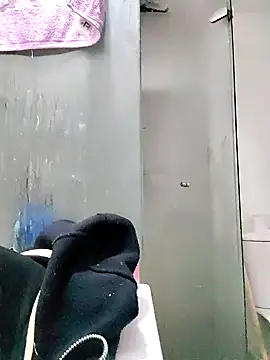 Megara 25 online show from October 28, 1:09 am