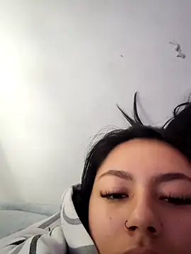 Megara 25 online show from November 12, 11:43 am