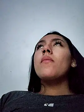 Megara 25 online show from November 17, 2:06 am