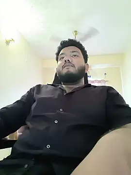 fuck88887878 online show from March 11, 7:47 am