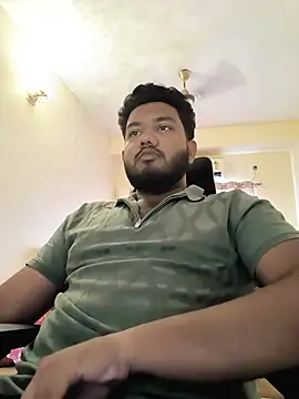 fuck88887878 online show from March 17, 4:39 am