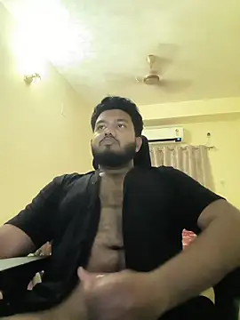 fuck88887878 online show from March 18, 9:40 pm