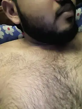 Snapshot of fuck88887878 chatting on April 24, 5:59 pm fuck88887878 online show from April 24, 5:59 pm