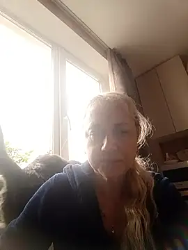 KissMiSveet online show from November 17, 10:21 am