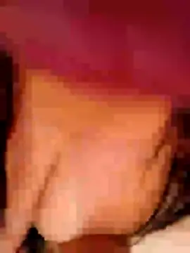 Romayssaa online show from October 30, 1:01 pm