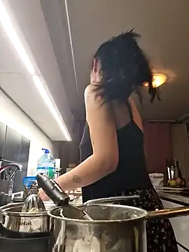 Snapshot of Alexandra_knight chatting on September 30, 5:29 pm Alexandra knight online show from September 30, 5:29 pm