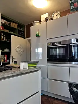 Snapshot of Alexandra_knight chatting on January 15, 2:10 pm Alexandra knight online show from January 15, 2:10 pm