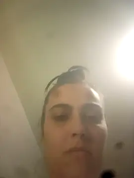 Snapshot of Alexandra_knight chatting on March 4, 7:09 pm Alexandra knight online show from March 4, 7:09 pm