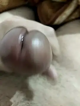 Zepe 12 online show from January 8, 5:15 pm