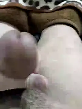 Zepe 12 online show from April 2, 11:13 pm