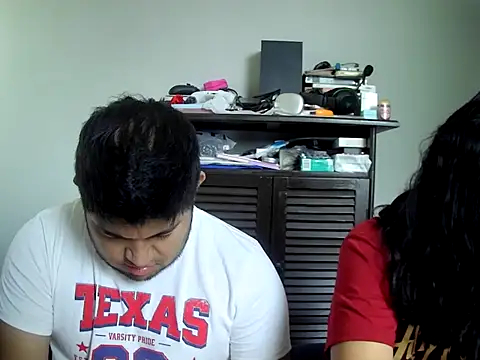 fernanda9971 online show from March 30, 3:24 pm