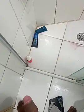 Jogandor777 online show from March 7, 8:11 am