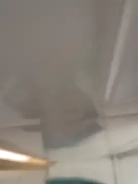 Jogandor777 online show from March 9, 7:07 pm