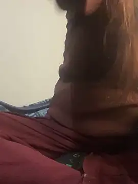 Snapshot of xxxmexxx chatting on February 1, 3:21 pm xxxmexxx online show from February 1, 3:21 pm