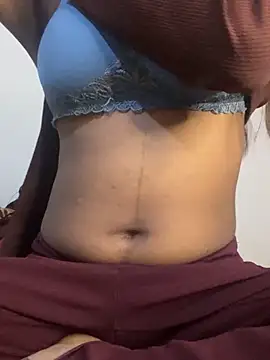 Snapshot of xxxmexxx chatting on February 16, 3:19 pm xxxmexxx online show from February 16, 3:19 pm