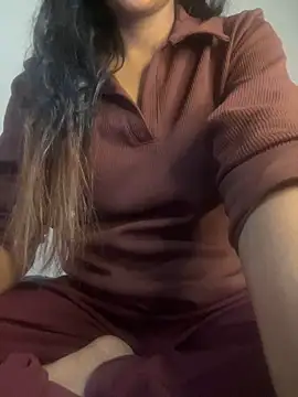 Snapshot of xxxmexxx chatting on February 17, 12:56 pm xxxmexxx online show from February 17, 12:56 pm