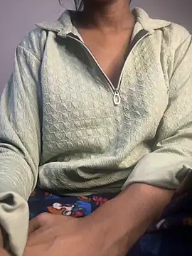 Snapshot of xxxmexxx chatting on February 19, 4:03 pm xxxmexxx online show from February 19, 4:03 pm