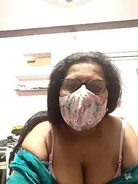 sexy aaru online show from May 3, 8:09 am