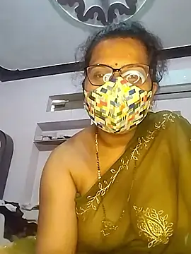 sexy aaru online show from May 7, 6:08 am