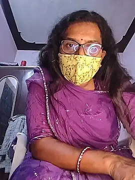 sexy aaru online show from July 12, 5:04 pm