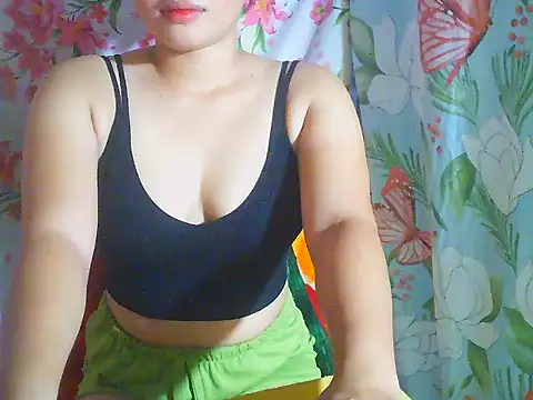 Katie Winslet online show from December 22, 11:57 pm